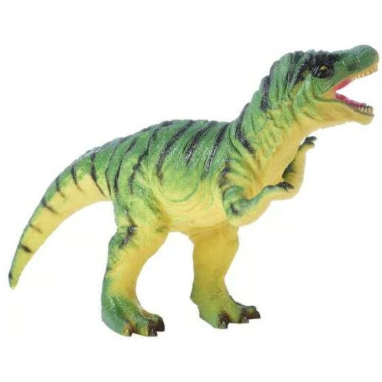 US Toy Colossal T-Rex