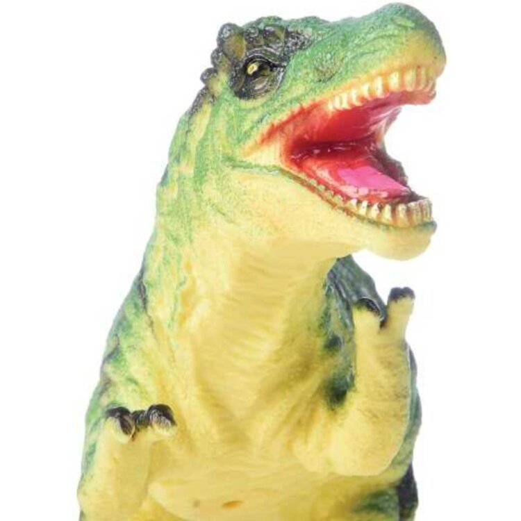 US Toy Colossal T-Rex