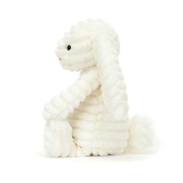 Jellycat Bashful Luxe Bunny | Nimbus