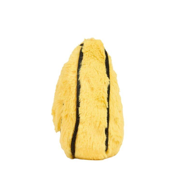 Warmies Smiley Face Jr.