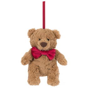 Jellycat Ornament | Bartholomew Bear
