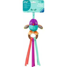 Ravensburger Shake & Chirp: Bird