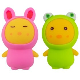 ToySmith Chick-In Costumes