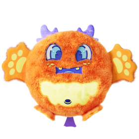 Scentco Fart Monster | Juicy