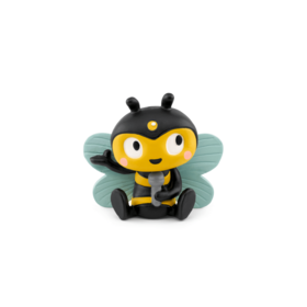 Tonies Tonie | Favorite Children's Songs - Bugs