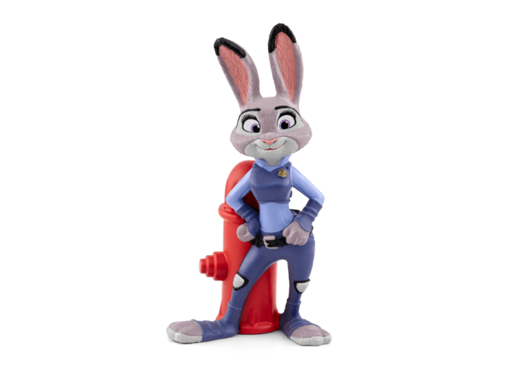 Tonies Tonie Disney | Zootopia
