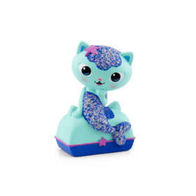 Tonies Tonie | Gabby's Dollhouse - Mercat