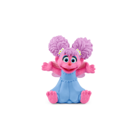 Tonies Tonie | Abby Cadabby