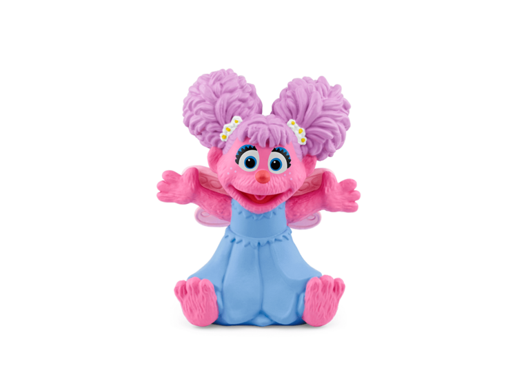 Tonies Tonie | Abby Cadabby