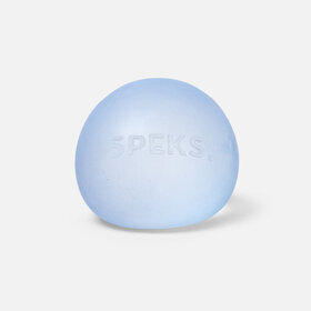 Speks Gump | Stress Ball