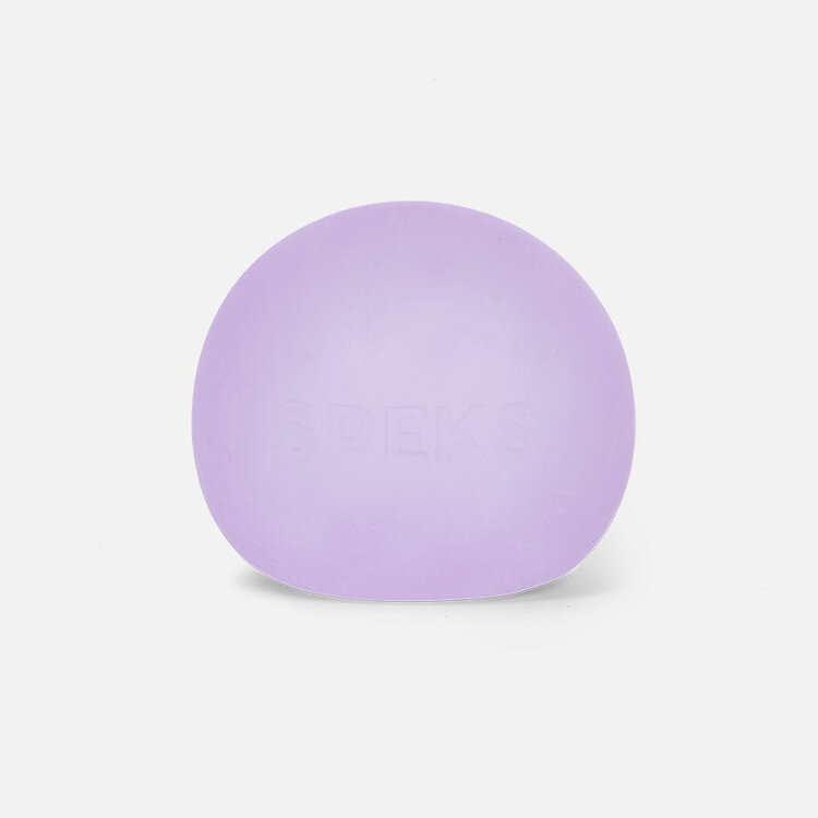 Speks Gump | Stress Ball
