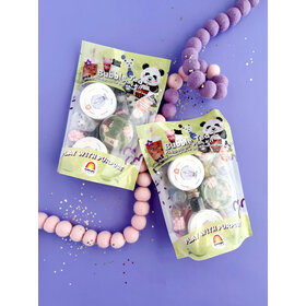 EGKD KidDoughs PK | Bubble Tea