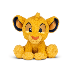 Tonies Tonie Disney | Cuddle Simba