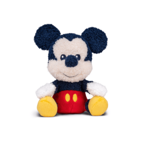 Tonies Tonie Disney | Cuddle Mickey Mouse