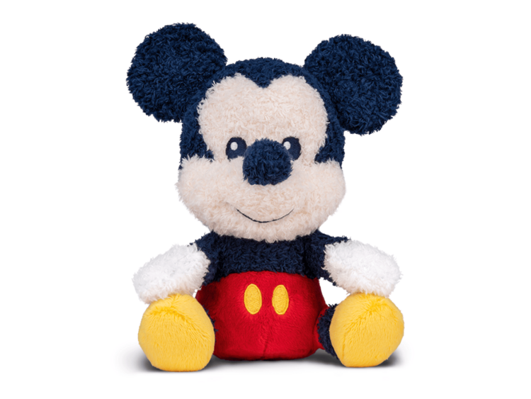 Tonies Tonie Disney | Cuddle Mickey Mouse