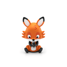 Tonies Tonie | Counting Songs