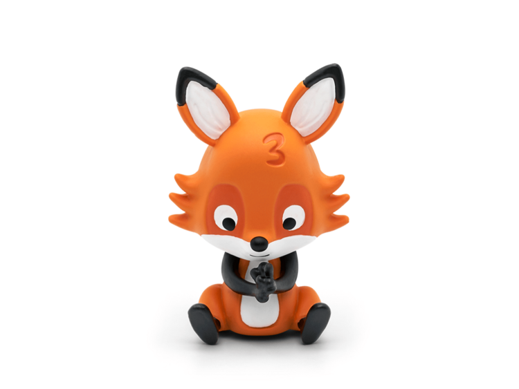 Tonies Tonie | Counting Songs