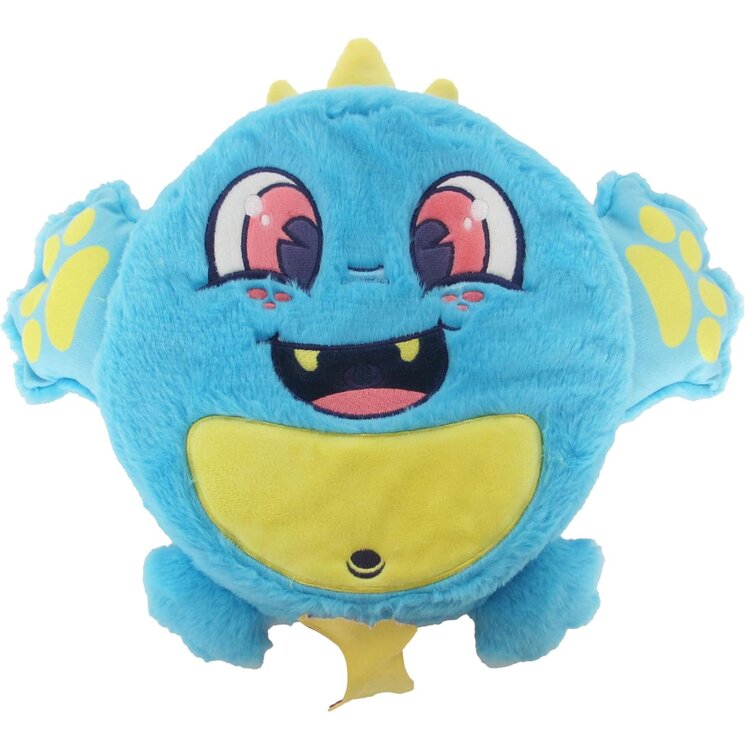 Scentco Fart Monster | Tootles
