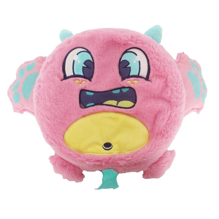 Scentco Fart Monster | Squeeky