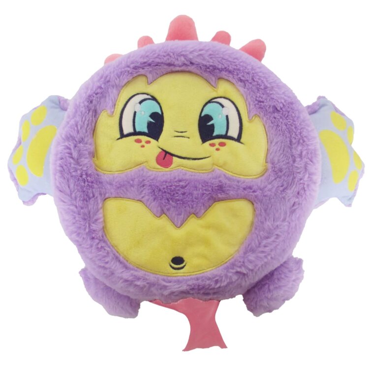 Scentco Fart Monster | Cheeky