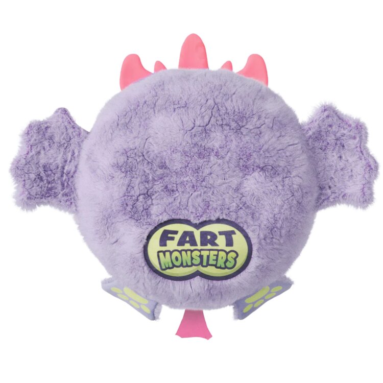 Scentco Fart Monster | Cheeky