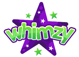 Whimzy
