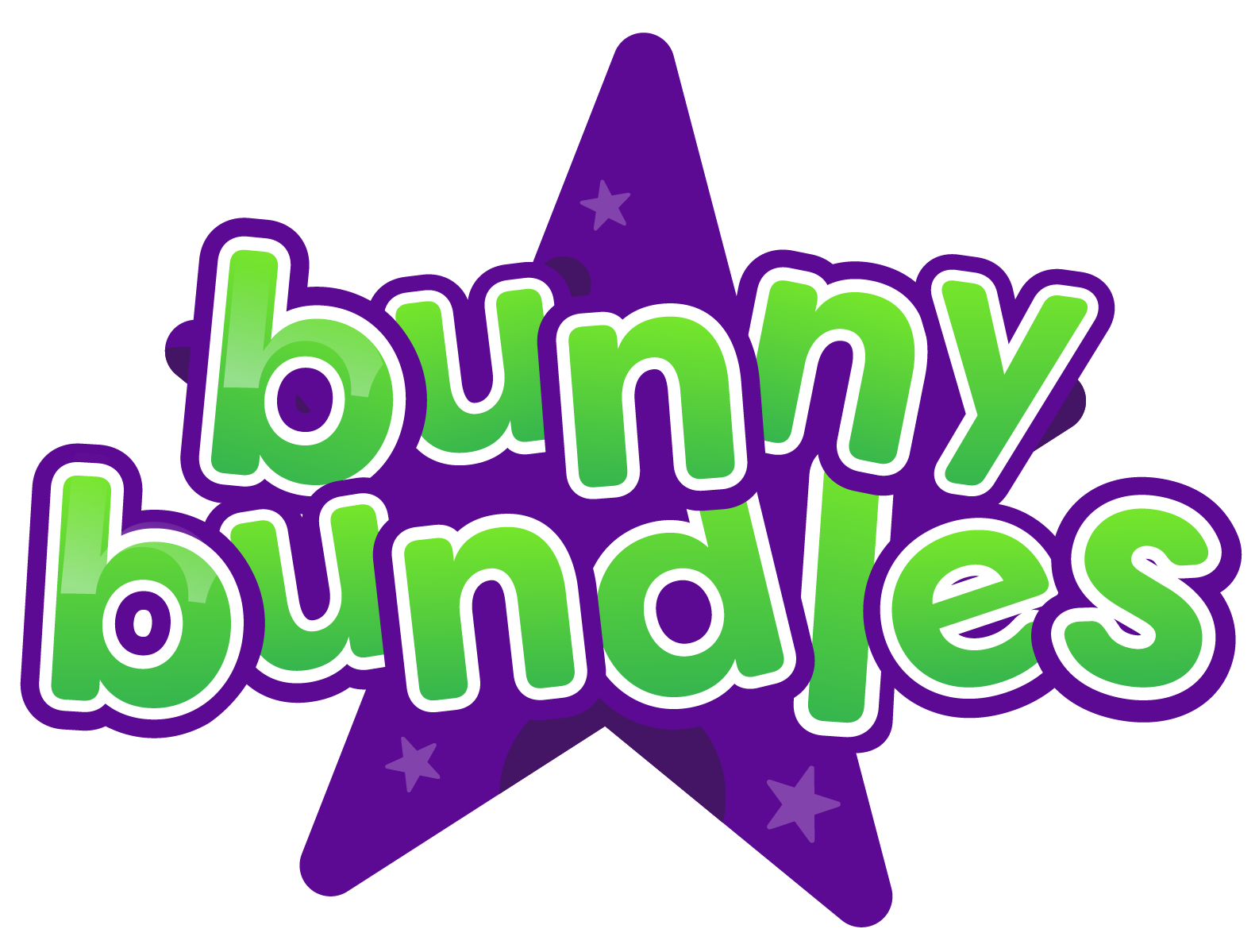 Bunny Bundles