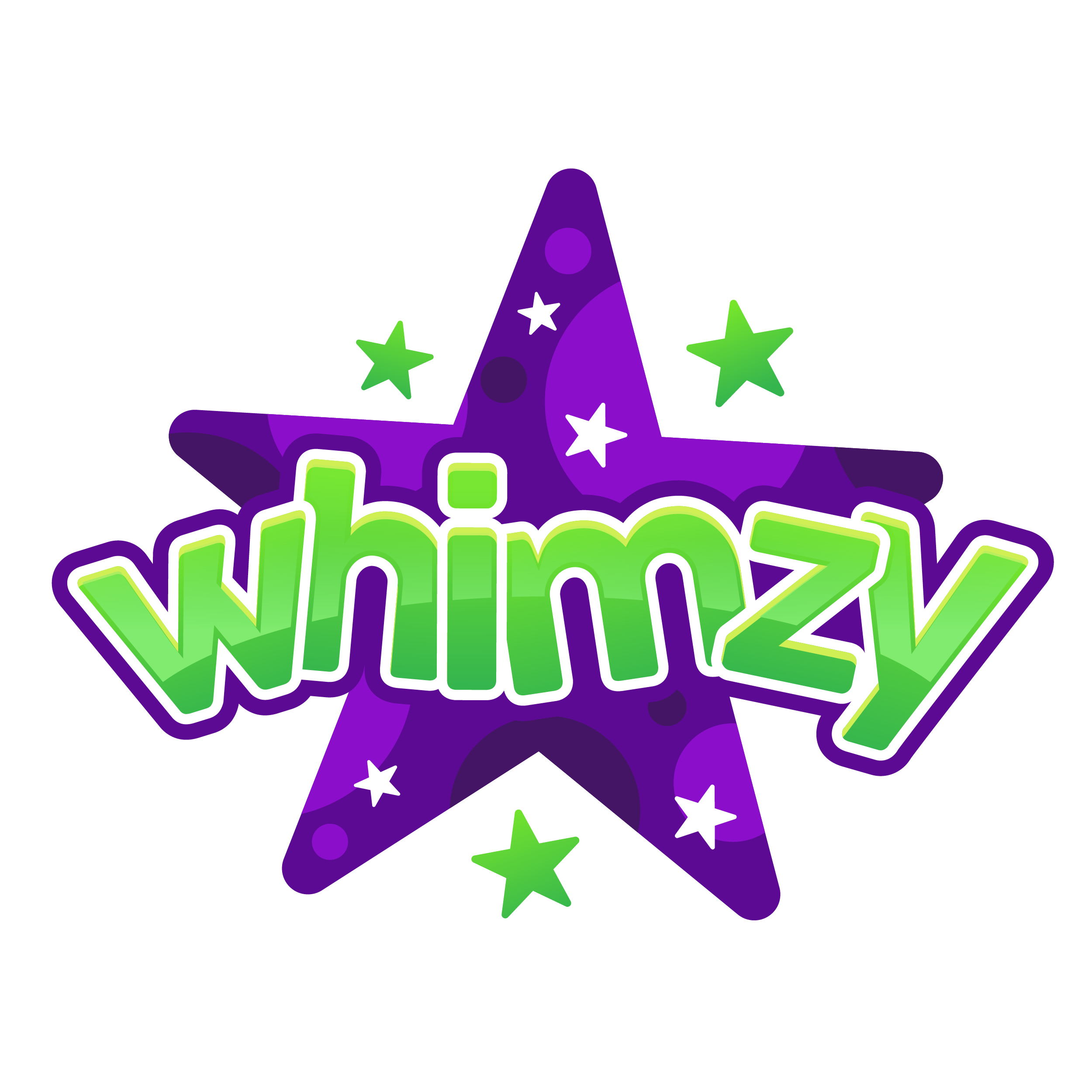 Whimzy | Fun, Unique and Educational Toys, Books, & more for Kids of all ages.