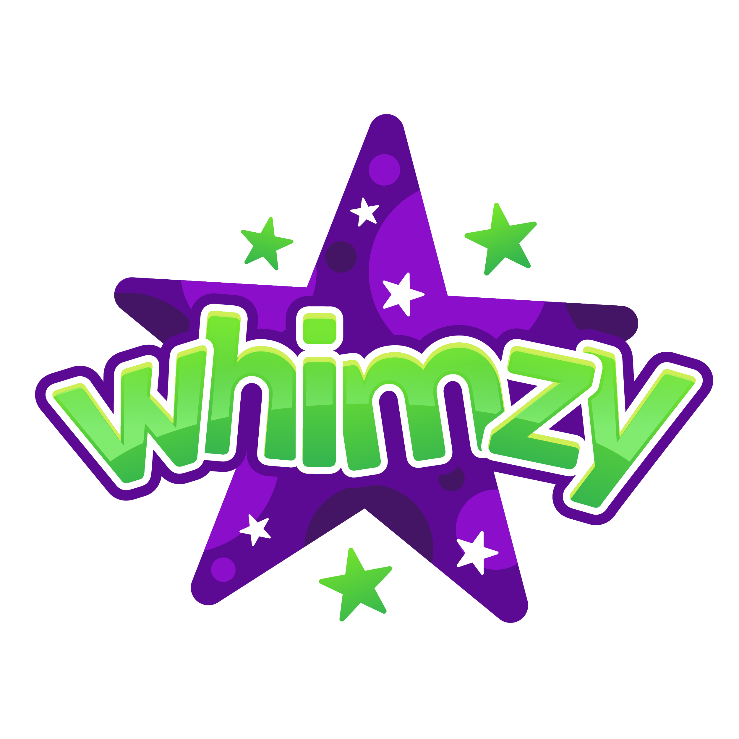 Whimzy | Fun, Unique and Educational Toys, Books, & more for Kids of all ages.