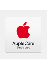 Apple AppleCare+ for iPad Pro
