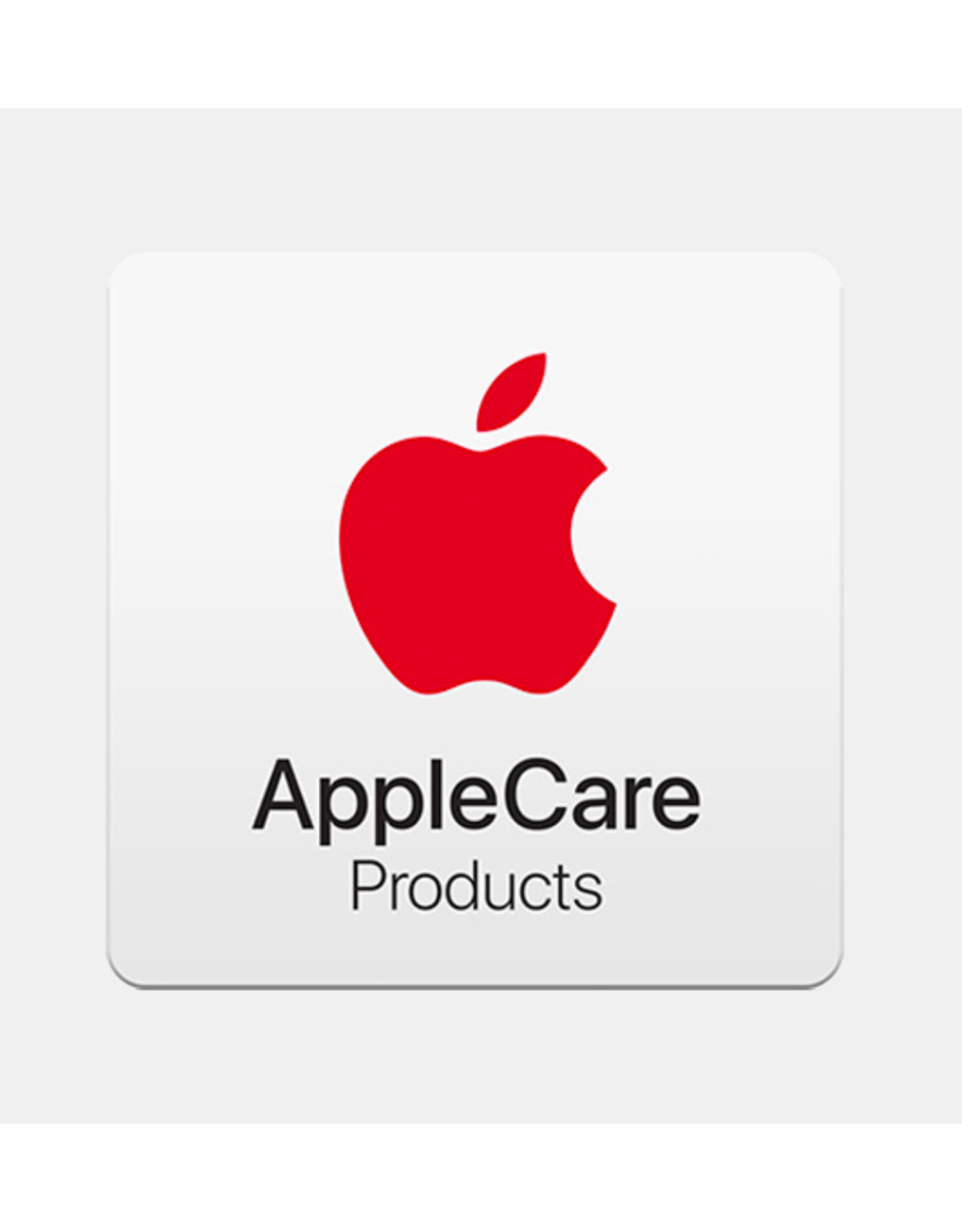 Apple AppleCare+ for iPad Pro