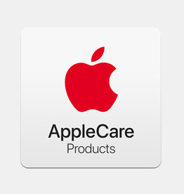 Apple AppleCare+ for iPad Pro