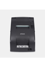 Epson Epson TM-U220B Ethernet Kitchen Printer