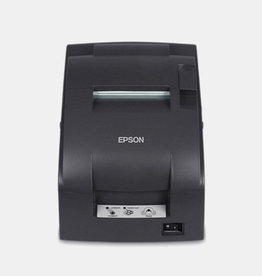 Epson Epson TM-U220B Ethernet Kitchen Printer