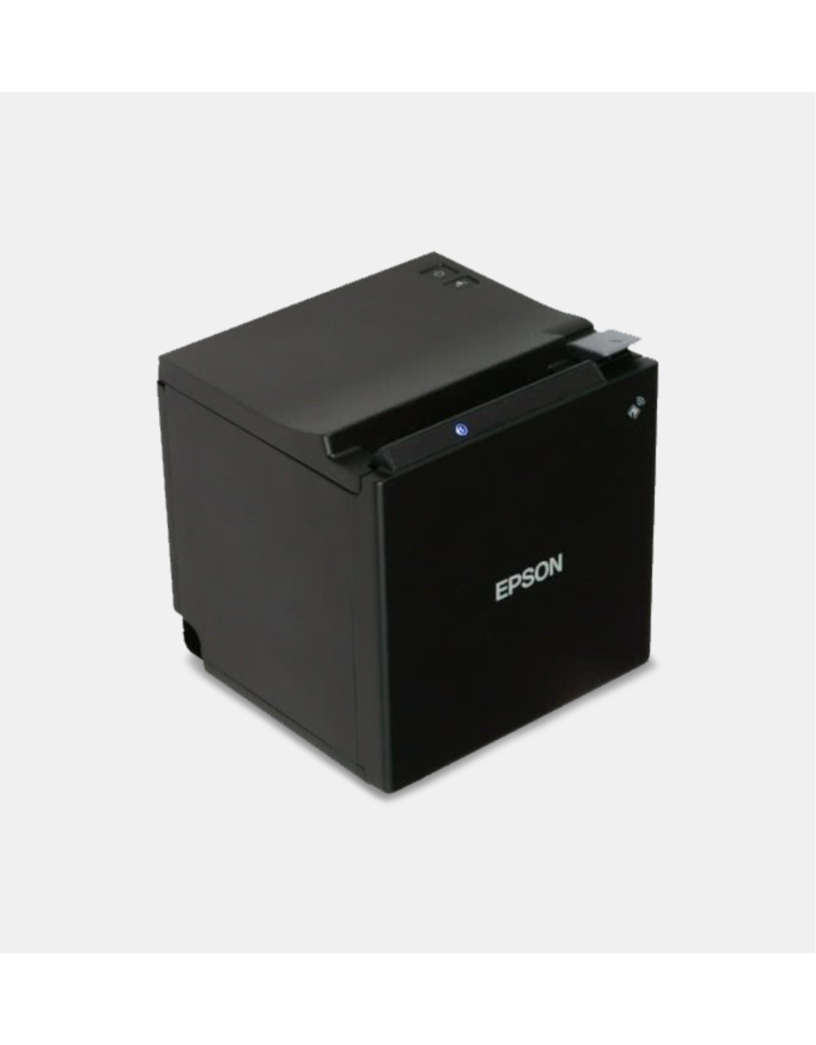 Epson Epson TM-M30 Bluetooth & Ethernet Printer PSU w/USB Charger