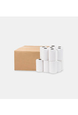 Calibor Bundle - 3 Boxes of Duplicate Copy Kitchen Printer Paper