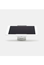 Studio Proper Studio Proper Powered Stand for iPad 10.2"