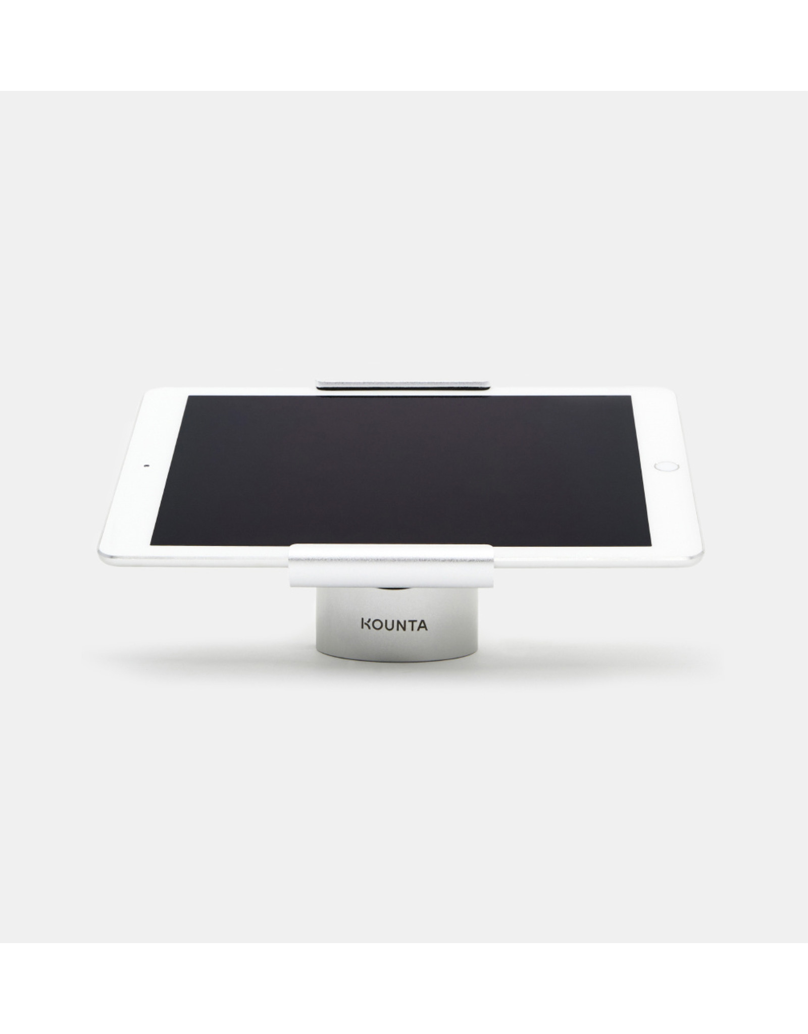 Studio Proper Studio Proper Powered Stand for iPad 10.2"