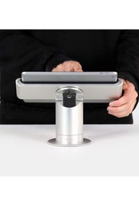 Studio Proper Studio Proper Powered Swivel Stand for iPad 10.2"