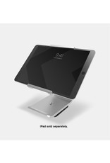 VPOS VPOS Tilt Stand for iPad 9.7-10.5"