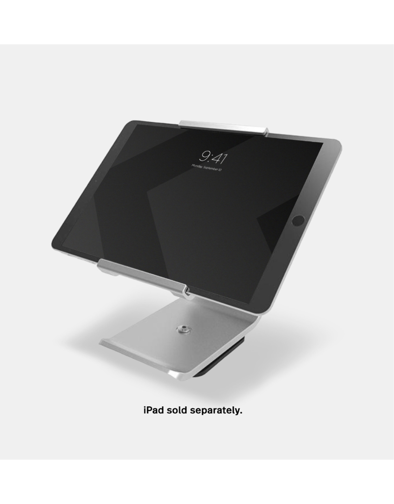VPOS VPOS Tilt Stand for iPad 9.7-10.5"