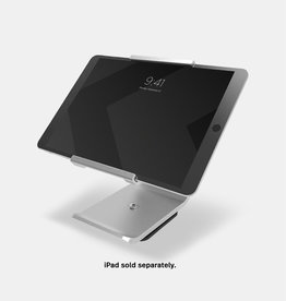 VPOS VPOS Tilt Stand for iPad 9.7-10.5"