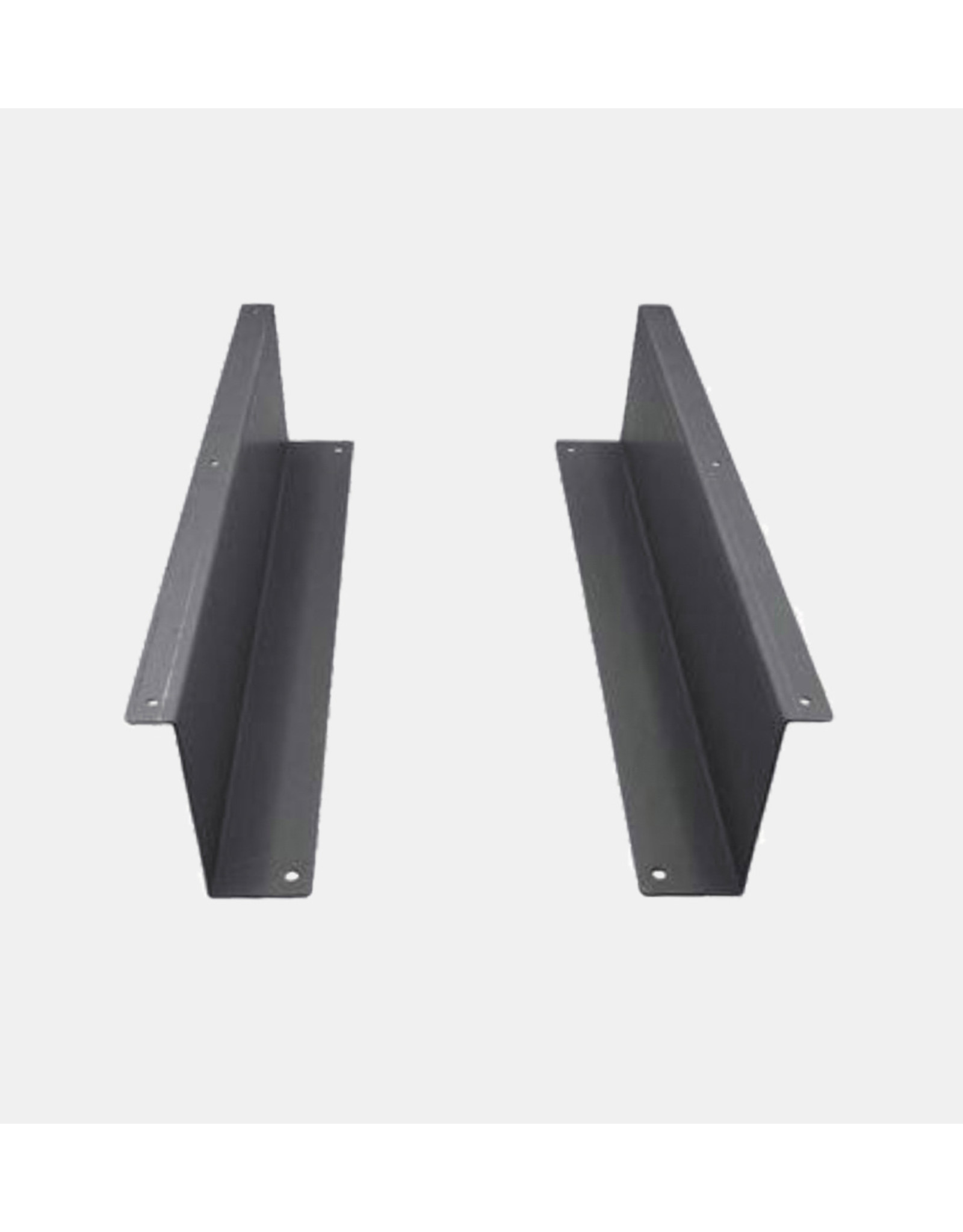 VPOS PRE ORDER VPOS Under-counter Mounting Brackets for Cash Drawer ETA Mid June