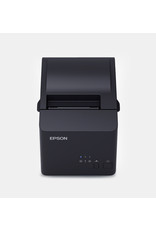 Epson Epson TM-T82II-i Intelligent Printer PSU BLK