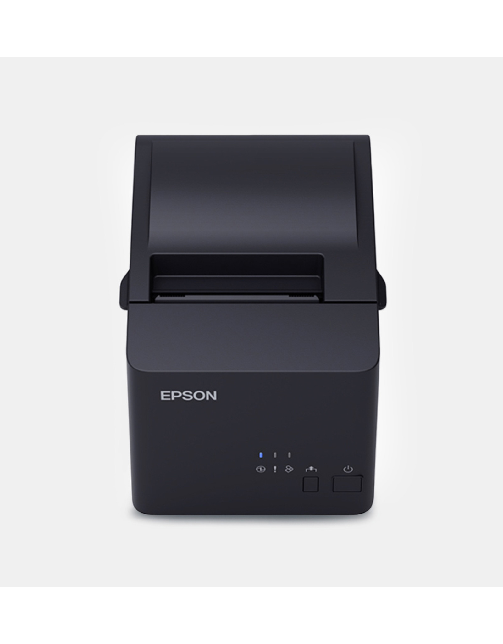 Epson Epson TM-T82II-i Intelligent Printer PSU BLK