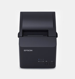 Epson Epson TM-T82II-i Intelligent Printer PSU BLK