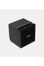 Epson Epson TM-M30II Bluetooth & Ethernet Printer PSU w/USB Charger