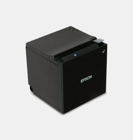 Epson Epson TM-M30II Bluetooth & Ethernet Printer PSU w/USB Charger