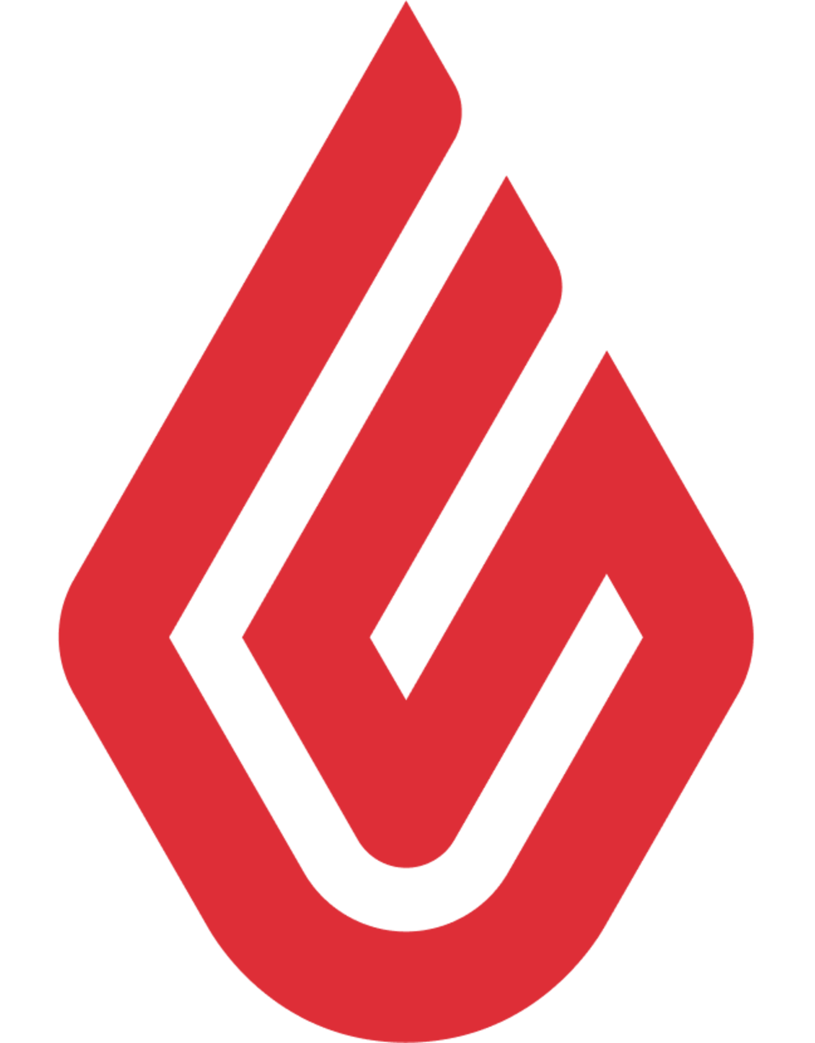 Kounta Service - Remote Hardware Setup