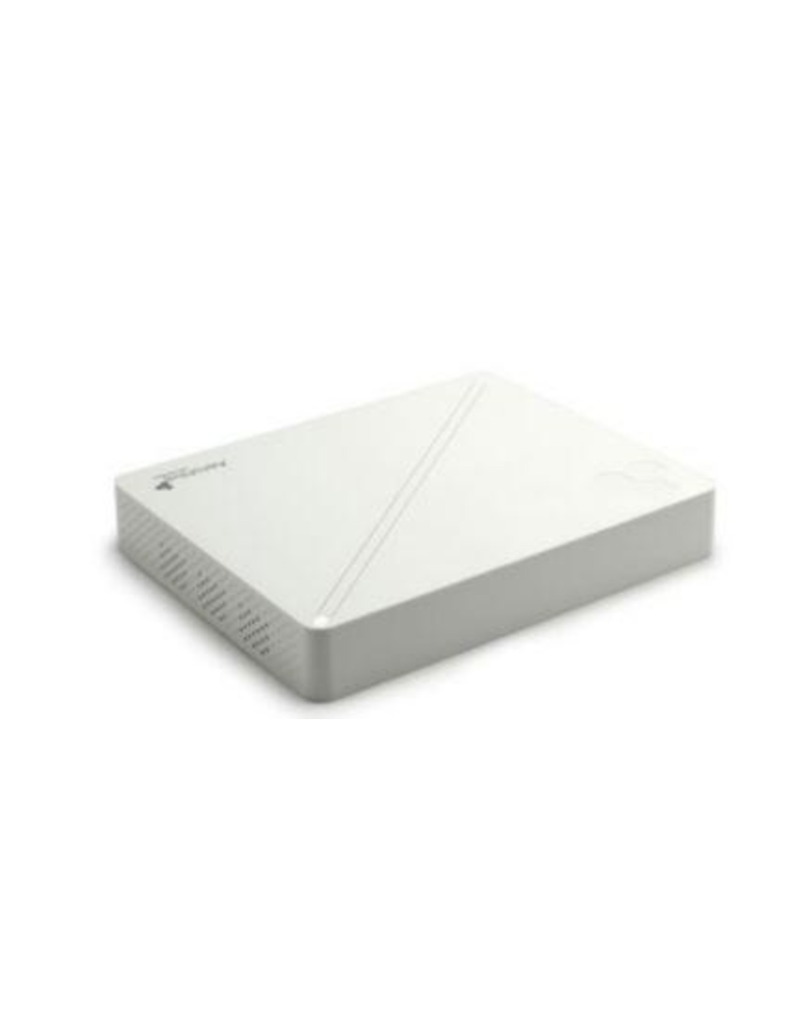 Aerohive Aerohive Router XR200P SD-WAN 5X 1GB/2X POE OUT